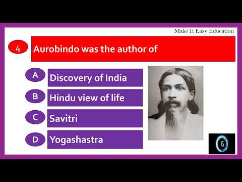 BOOK AND AUTHOR QUIZ || TEST 5 || GENERAL KNOWLEDGE