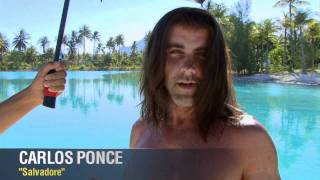 Couples Retreat  - The Yoga  Exclusiv  ♥ [HD]