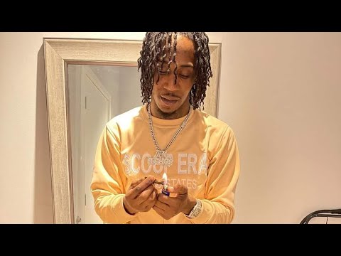 R.i.p Christian Child aka Moknut from Redtape gang