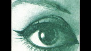 The La's (Full Album)