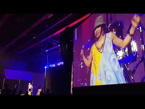 Kanako Ito Concert Part 2