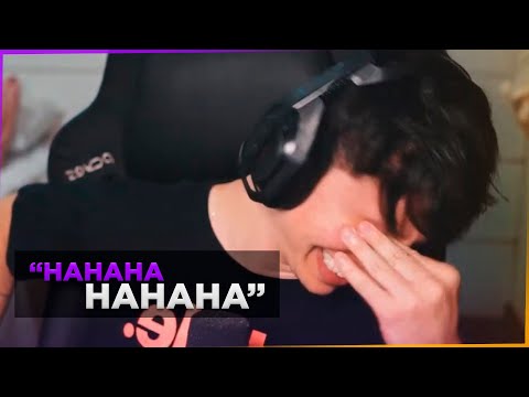 Aruan Reacts to Amora (Compilation of Memes) - Aruan's Cuts