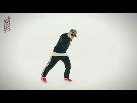 The Pastels- Marow Official Video