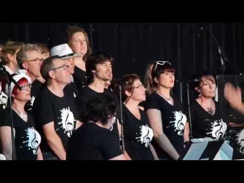 Medley eddy mitchell