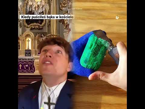 pov: puściłeś bączka w kościele ⛪️ #shortsfeed #funny