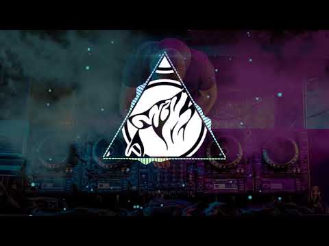 T Barth dance a où remix