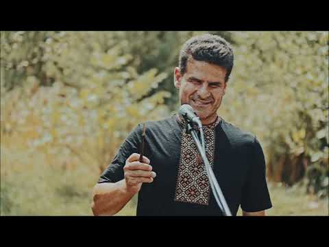 Kapela Drewutnia - Jichav kozak (Official video)