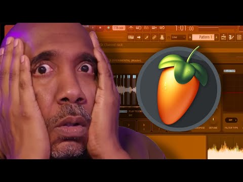 FL Studio 2025.2 Destroyed The Competition w/ Free updates!!