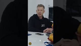 TAVASZI SZÉL – az ébredés | Március 12-től a mozikban!