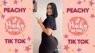 big bank TikTok challenge ??  #TikTok #BigBank