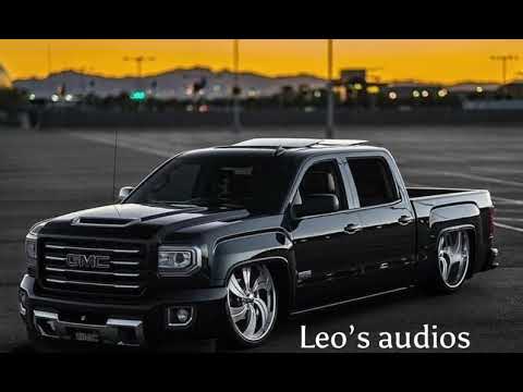 Culiacan vs Mazatlan calibre 50 ft Gerardo Ortiz, concert hall