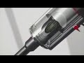 Dyson Advert 2022