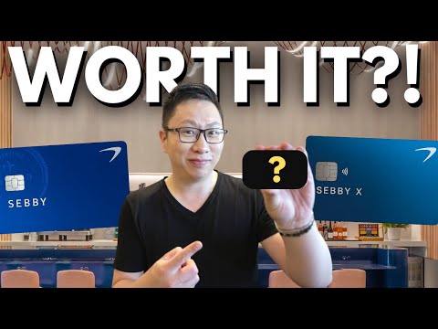 Capital One Venture vs. Venture X: Which One Is Worth It? Limited Time Offer!