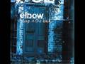 Elbow - Red