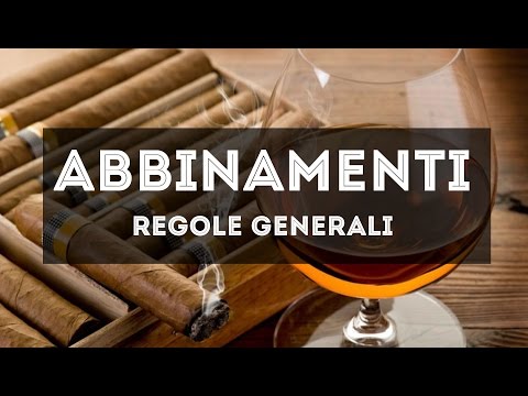 Dove comprare la tintura da alcolismo Risposte di alcolismo in linea