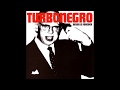 Turbonegro -  Ubermensch