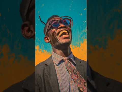 The Japanese Myth of the Trickster Raccoon Tanuki | തനുകിയുടെ ഇതിഹാസം