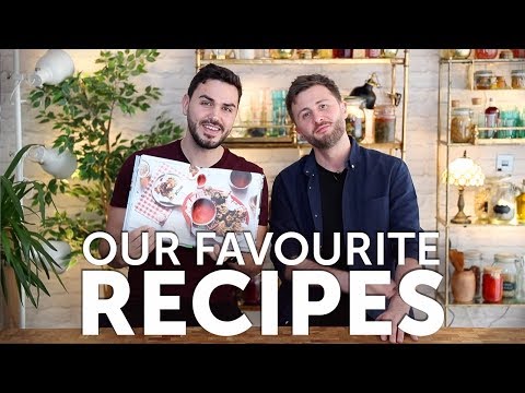 download lagu mp3 mp4 Bash Recipes, download lagu Bash Recipes gratis, unduh video klip Bash Recipes