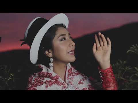 Dayyam gonzales , picaflor