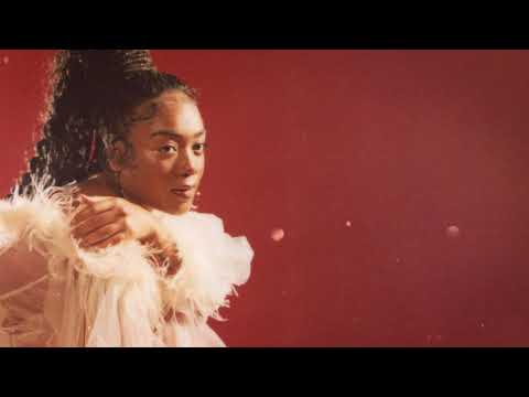 Video thumbnail for Pretty Girl Hi Reimagined