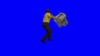 Attach YouTube