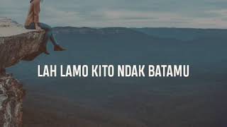 Download lagu Bajanjilah Roza selvia @music_minang mp3 Download lagu Bajanjilah Roza selvia @music_minang mp3