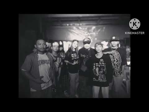 PAGLALAKBAY | by: SLEEZY GOODS | Master mixed by : NJ RECORDS