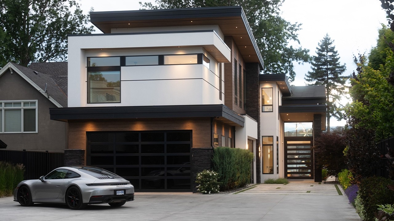Hall Cassie Marshall — 2764 Abbott St
