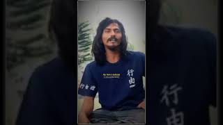 Download lagu literasi ngawur mp3 Download lagu literasi ngawur mp3