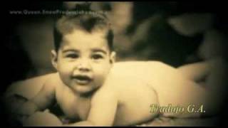 Goin back subtitulado