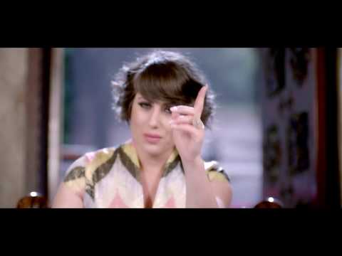 Deniz Gencay Feat. Özgür Alter - Kibir (Sır Müzik Offical)