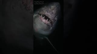 Download lagu 12ft Mako Shark - North Atlantic #shorts #sharks #makoshark mp3