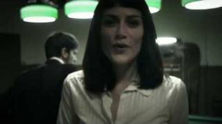 Download lagu Il Genio Pop Porno mp3