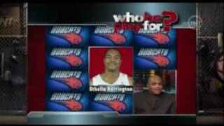 best of tnt 2010 -10 years anniversary -part1-