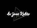 Confession Sabi Bhinder Status Confession Sabi Bhinder Whatsapp Status