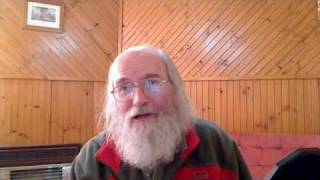 Logic vs emotions (a response to Ilikenuman)