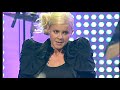 Robyn   Be Mine P3 Guld 2005
