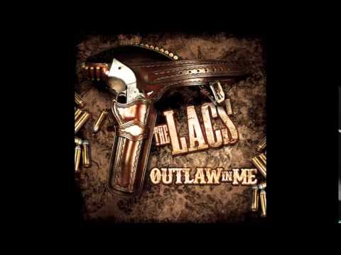 Video thumbnail for Outlaw In Me
