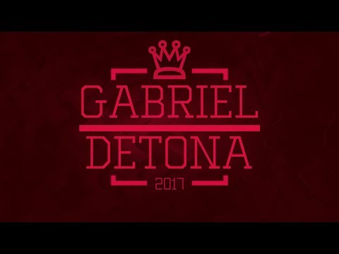 MC Rafa 22 e MC Novin - Só Marcação (DJ P7)