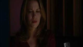 One Tree Hill S2E10 &quot;Shoot Your Gun&quot;