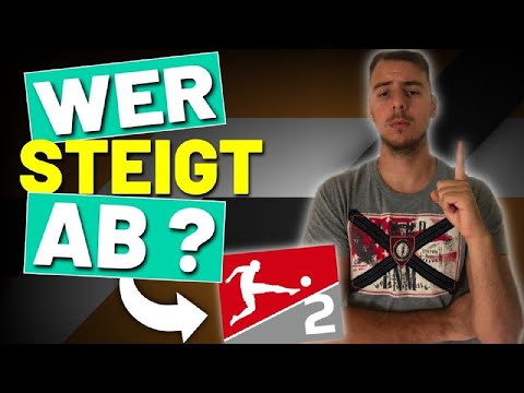 Relegation / DFB Pokal Finale / Premier League / Serie A Tipps I Wettempfehlung Bet4U