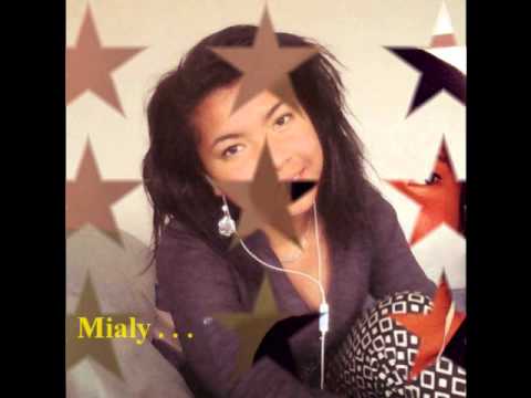 Mashup Mialy_One Sento