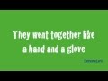 John Deere Green - Joe Diffie (LYRICS ON SCREEN)