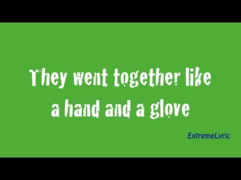 download lagu mp3 mp4 John Deere Green Lyrics, download lagu John Deere Green Lyrics gratis, unduh video klip Download John Deere Green Lyrics Mp3 dan Mp4 Popular Gratis