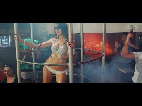 3 badam 1 qoz filmi- kamera arxasi