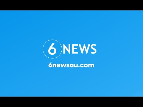 LIVE: Albanese celebrates Australia Day; Neale Daniher named Australian of the Year | 6 News