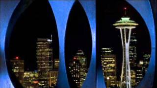 Audio Karate - Drama Club Romance