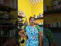 Trending Trend Viral Comedy Shorts Youtineshorts Youtuber Reels Funny ️ ️
