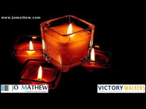 Vazhthukiren Yesu Swami Vazhthukiren | TPM Tamil Song 72