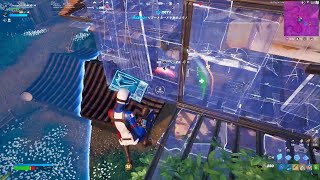 Fortnite_20230728182832